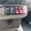 2019-kenworth-t680-image-27
