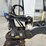2019-bobcat-e85-image-26