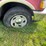 1997-ford-expedition-image-50