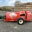 rears-400-gallon-power-blast-orchard-sprayer-image-2