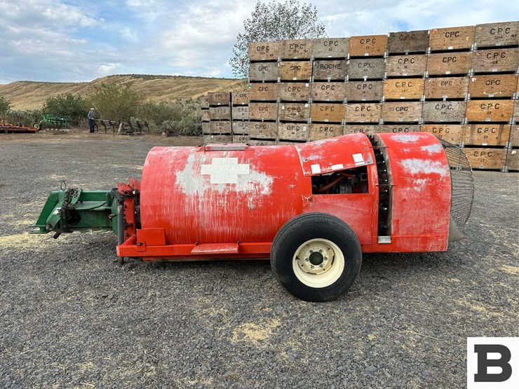 rears-400-gallon-power-blast-orchard-sprayer-image-2