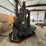 niles-5'-vertical-boring-machine-image-5