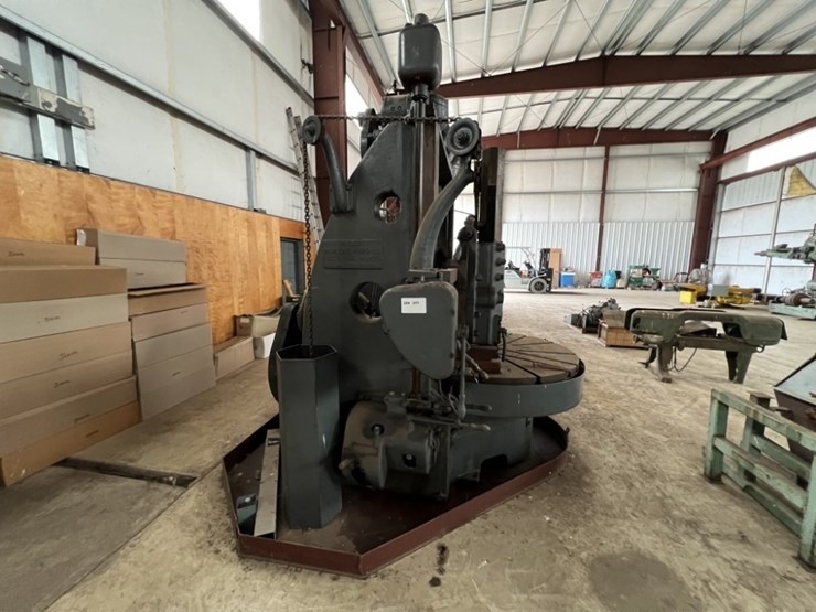 niles-5'-vertical-boring-machine-image-5
