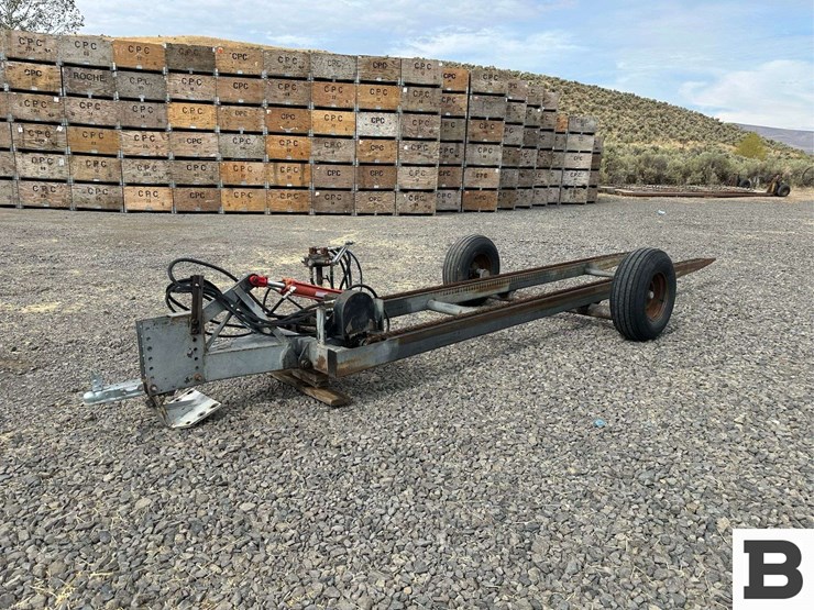 orchard-bin-trailer-image-7