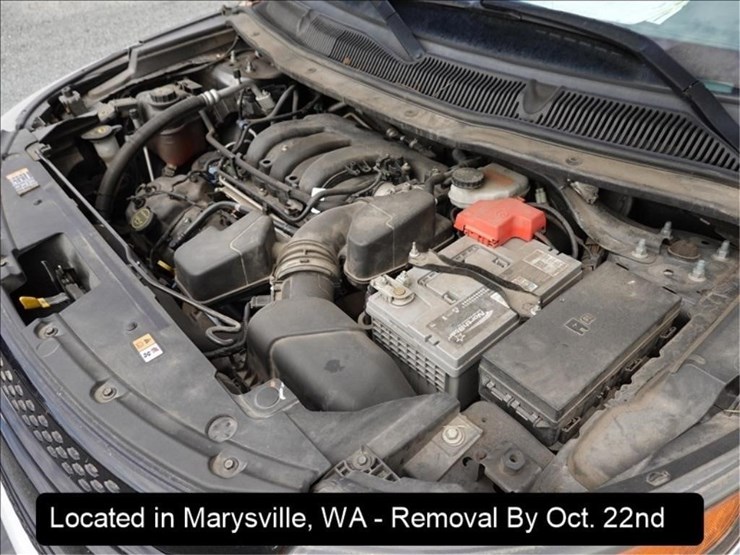 2014-ford-explorer-image-20