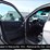 2014-ford-explorer-image-3