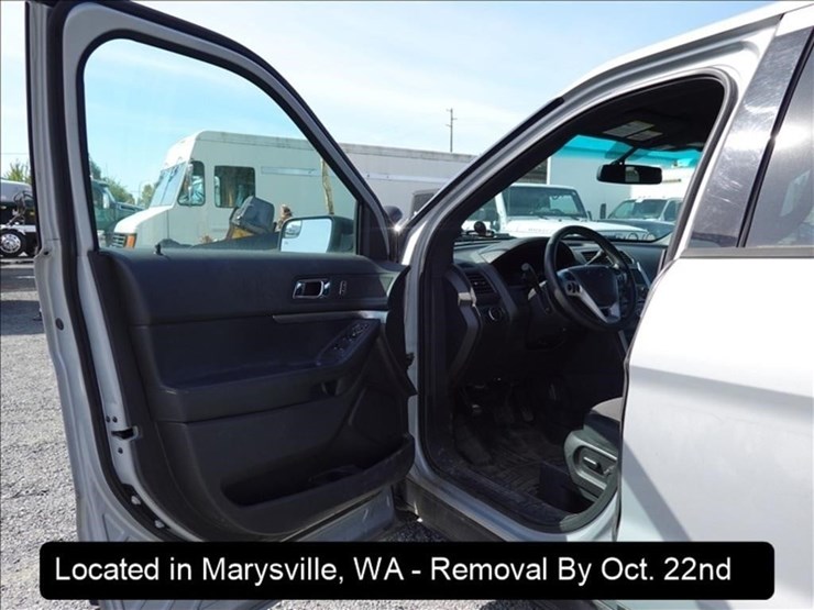2014-ford-explorer-image-3