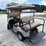 ez-go-electric-golf-cart-image-4