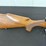 remington-model-700-.243-win-rifle-image-4