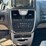 2014-chrysler-town-and-country-image-12
