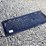skid-steer-mounting-plate-image-2