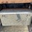 #1040-•-2018-assembled-26'-log-trailer-image-46