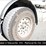 2015-peterbilt-567-image-30