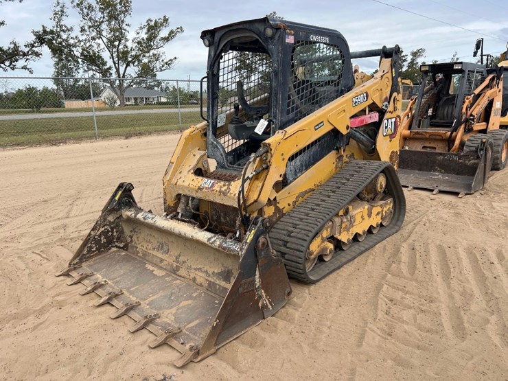 caterpillar-259d3-image-8
