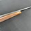remington-model-700-.243-win-rifle-image-3