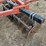 hesston-2420-image-27