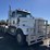 2009-western-star-4900-image-2