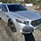 2017-ford-explorer-image-2