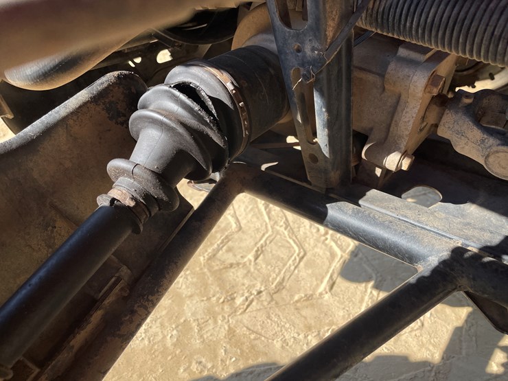 polaris-sportsman-700-image-29