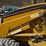 2004-caterpillar-416d-image-13