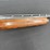 remington-1100-lt20-gauge-shotgun-image-3