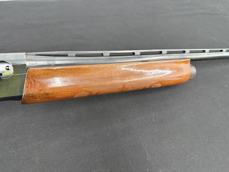 remington-1100-lt20-gauge-shotgun-image-3