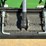 2025-mach-pro-mps340-skid-steer-image-6