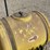 cimarron-110-gallon-3-pt.-sprayer,-from-the-estate-of-dr.-ken-buchmann-image-7