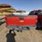 #2141-•-2013-chevrolet-silverado-2500hd-4x4-pickup-truck-image-12