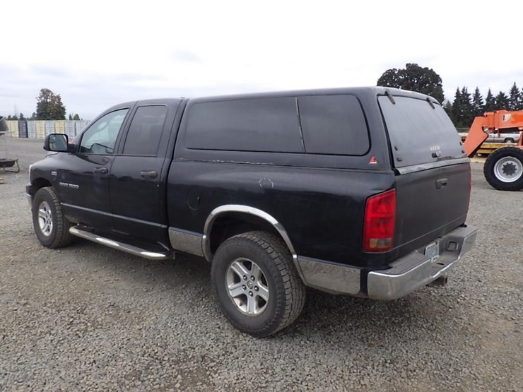 2006-dodge-1500-image-5