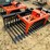 #2016-•-new-kc-76"-skid-steer-skeleton-grapple-bucket-image-3