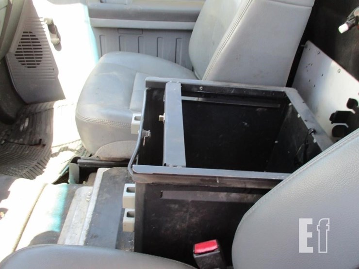2012-ford-f450-image-8