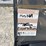 golf-cart-image-16
