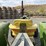 1966-john-deere-4020-image-61