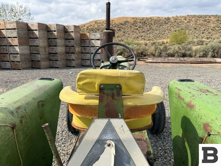 1966-john-deere-4020-image-61