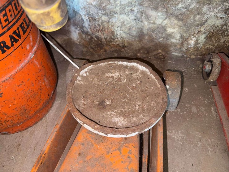 2-1/4-ton-floor-jack-image-5