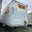 2002-fruehauf-28-image-3