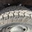 2011-ford-f250-xl-image-11