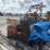 #2305-•-1953-ferguson-tractor-w/-tandem-axle-trailer-image-5