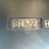 john-deere-gator-tx-image-18
