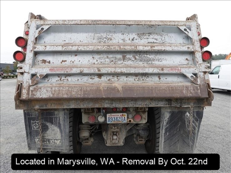 2007-mack-cv713-image-33