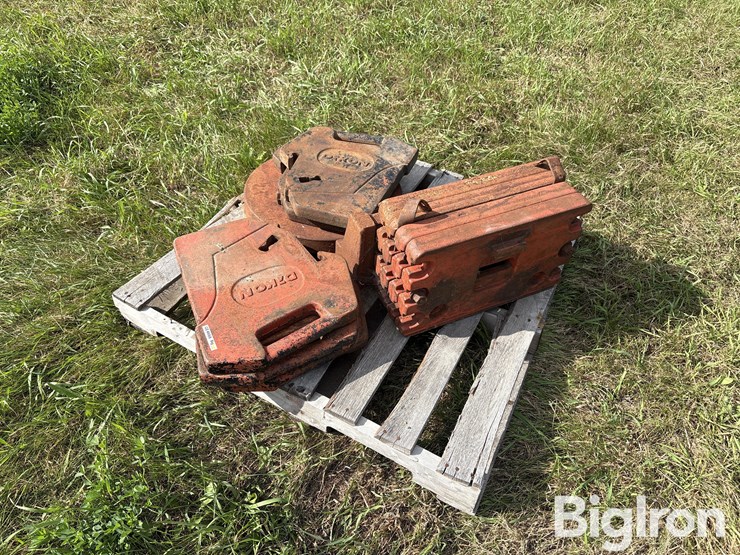 dakon-tractor-weights-image-1