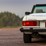 #2279-•-1988-mercedes-benz-500-class-560-sl-roadster-image-13