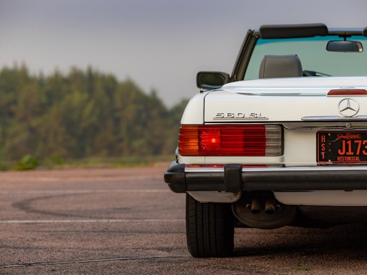 #2279-•-1988-mercedes-benz-500-class-560-sl-roadster-image-13