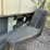 caterpillar-xq125-image-38