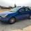 #115-•-2011-ford-focus-(has-wi-title)-image-1