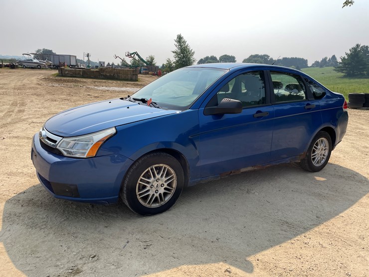 #115-•-2011-ford-focus-(has-wi-title)-image-1