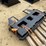 #2033-•-new-kc-skid-steer-fork-frame-with-forks-image-3