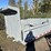 6-yard-dump-box-image-1