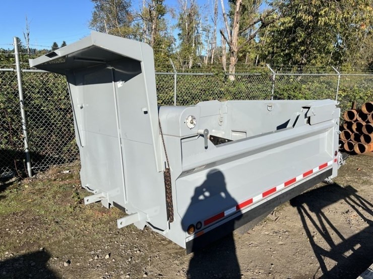 6-yard-dump-box-image-1